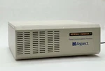 Aspect Concerto 881371R-02 Dcp Digital Communications PROCESSOR+6*881382R+881377. Fixed Price $2499.99.
