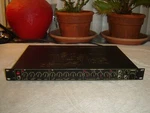 Yamaha PG-1, Guitar Preamp, Equalizer, Spring Reverb, Vintage, As Is, Repair. Fixed Price $405.00.