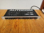 Behringer Autocom Compressor Limiter Nice. Fixed Price $65.00.