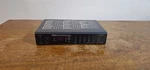 Yamaha R100 Digital Reverb Processor Black. Fixed Price $72.50.