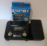 Deltalab DGFX1 Digital Multi-effects Processor For Electric Guitar W/ac Adapter. Fixed Price $89.99.