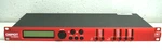 Galaxy Audio DS-EQ215 Digital Signal Processor Dspot. Fixed Price $285.00.