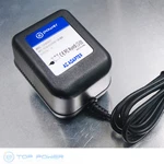 Fits Alesis Ac Adapter Charger Class 2 Transformer Supply. Fixed Price $13.99.
