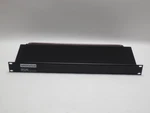 Whirlwind SPC82 8-CHANNEL 2-WAY Mic Splitter 1RU. Fixed Price $84.95.