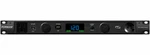 Furman Pl-pro Dmc 20A Rackmountable Power Conditioner With Lights & Volt Ammeter. Fixed Price $724.95.