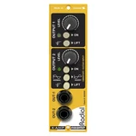 Radial X-amp 500. Fixed Price $359.99.