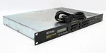 Dolby Digital Audio Encoder Model DP567. Fixed Price $99.99.