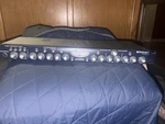 Presonus Studio Channel Recording Tube Mic Pre-amp Compressor Equalizer. Fixed Price $325.00.