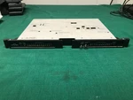 Harris Gates Agc Module Amplifier Card Audio Processor System P/n 992-5237-001. Fixed Price $399.99.