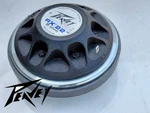 Peavey Rx 22 Compression Driver (8 Ohm Original Factory Replacement). Fixed Price $129.99.
