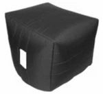 Mpro MP418SP Subwoofer (powered Version) Cover - Black,tuki (JBL024P). Fixed Price $109.95.