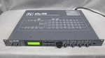 Electro-voice Ev DX38 Digital Sound System Processor. Fixed Price $578.00.