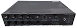 Peavey Architectural Acoustics Mma 81502 8-CHANNEL Modular Mixer/ Amplifier. Fixed Price $189.99.