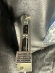 Solid State Logic Dual Madi Optical Card For C100 Ssl 45D6120A G2U. Fixed Price $259.00.