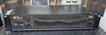 Jbl Urei Graphic Equalizer 5547A With Rack Mounting Tabs. Fixed Price $149.99.