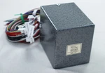 Pultec Style Complete Filter Unit Vintage Windings 20K Version EQP-1A3. Fixed Price $379.99.