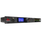 Dbx Driverack PA2 Two-input Six-output Complete Loudspeaker Management Processor. Fixed Price $473.03.