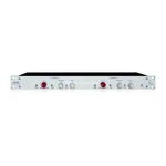 Rupert Neve Designs 5045 Primary Source Enhancer. Fixed Price $2299.00.