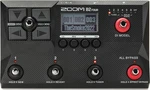 Zoom B2 Four Bass Multi-effects Processor. Fixed Price $249.99.