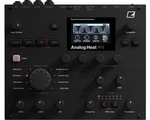 Elektron Analog Heat +fx Dj Effects Processor. Fixed Price $1461.59.