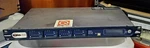 Bss London BLU-80 Signal Processor Functional And Tested. Fixed Price $120.00.