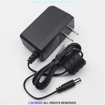 Ac Power Adapter Fmr Audio Compressor Rnc 1773 *for New Model - Pls Read!*. Fixed Price $29.97.