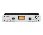 Warm Audio WA2A WA-2A LA-2A Style Tube Compressor W/ Cinemag I/o Transformers. Fixed Price $839.99.