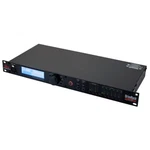 Dbx Driverack VENU360 Venue 3X6 Loudspeaker Management System. Fixed Price $1125.00.
