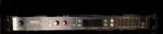 Yamaha D1500 - Digital Delay. Fixed Price $347.41.
