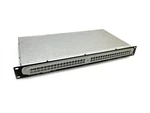 Biamp Vocia VI-6 6-CHANNEL Rackmount Networked Audio Input Expansion Device. Fixed Price $189.98.
