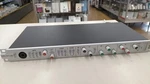Solid State Logic Alpha Channel Strip Mic Preamp Vhd Tested Japan TMB01 4.5. Fixed Price $899.00.