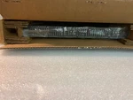 Ashly MQX-2150 Dual Band Graphic Equalizer. Fixed Price $250.00.