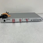 Gemini SP-1 Circle Surround System Processor Tested Working With Power Cord. Fixed Price $149.99.