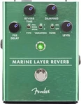 Fender Marine Layer Reverb Pedal (batteries Not Included). Fixed Price $179.14.