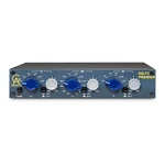 Golden Age Project EQ-73 Premier Equalizer. Fixed Price $499.00.