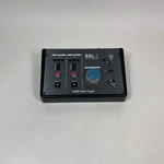 Solid State Logic SSL2 Usb Audio Interface 729702X2. Fixed Price $159.99.