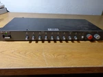 Sony SRP-X100 Compact Audio Mixer. Fixed Price $299.00.