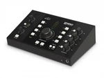Audient Nero - Monitor Controller For Studio Sound. Fixed Price $679.98.