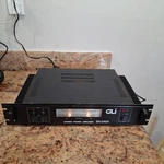 Gli SA-2100 Professional Power Amplifier Black Stereo 2-CHANNEL Led Indicator. Fixed Price $696.00.