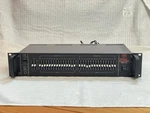 Roland Graphic Equalizer SEQ-315. Fixed Price $527.17.