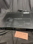 Roland GR-50 Tested Guitar Synthesizer Sound Module For Electric Players. Fixed Price $156.39.
