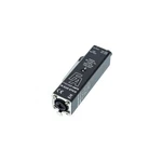 Fischer Amps In Ear Stick. Fixed Price $205.37.