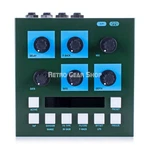 Oto Machines Bim 12-BIT Stereo Delay Unit Monophonic Processor. Fixed Price $689.00.