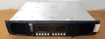 Tsl PAM2-IP Audio Monitor No Ac Adapter. Fixed Price $999.99.