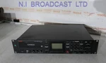 Fostex CR500 Master Cd Recorder / Player P(ref 2). Fixed Price $376.46.