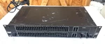 Rane ME-60 Dual Channel 30 Band Graphic Equalizer Parts Only Read. Fixed Price $69.99.