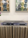 Dbx 640M Digital Processor. Fixed Price $299.00.
