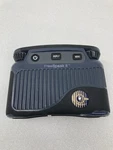 Clear-com Freespeak FSII-BP19-X4-US 1.9GHZ Digital Wireless Intercom Belt Pack. Fixed Price $1620.00.