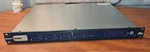 Soundweb London BLU-120 Audio Processor BSSBLU120. Fixed Price $419.99.