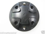 Ev Electro Voice Oem Diaphragm For DH1K Driver Live-x Speaker Part # F01U247593. Fixed Price $94.95.